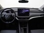 Skoda Enyaq iV 80 | SoH 93% | Achteruitrijcamera | Dodehoek detectie | Stoel- en stuurwielverwarming | 3-zone airco | LED matrix verlichting | Adaptieve cruise control | Navigatie |