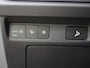 Skoda Enyaq iV 80 | Achteruitrijcamera | Dodehoek detectie | Stoel- en stuurwielverwarming | 3-zone airco | LED matrix verlichting | Adaptieve cruise control | Navigatie |