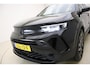 Opel Mokka 1.2 Turbo Hybrid GS | Achteruitrijcamera | Stoelmassage | Lichtmetalen velgen | Airco | Climate control | Cruise control | Navigatie | Led verlichting