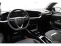 Opel Mokka 1.2 Turbo Hybrid GS | Achteruitrijcamera | Stoelmassage | Lichtmetalen velgen | Airco | Climate control | Cruise control | Navigatie | Led verlichting