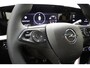 Opel Mokka 1.2 Turbo Hybrid GS | Achteruitrijcamera | Stoelmassage | Lichtmetalen velgen | Airco | Climate control | Cruise control | Navigatie | Led verlichting