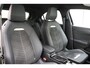 Opel Mokka 1.2 Turbo Hybrid GS | Achteruitrijcamera | Stoelmassage | Lichtmetalen velgen | Airco | Climate control | Cruise control | Navigatie | Led verlichting