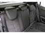 Opel Mokka 1.2 Turbo Hybrid GS | Achteruitrijcamera | Stoelmassage | Lichtmetalen velgen | Airco | Climate control | Cruise control | Navigatie | Led verlichting