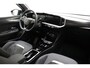 Opel Mokka 1.2 Turbo Hybrid GS | Achteruitrijcamera | Stoelmassage | Lichtmetalen velgen | Airco | Climate control | Cruise control | Navigatie | Led verlichting