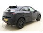 Opel Mokka 1.2 Turbo Hybrid GS | Achteruitrijcamera | Stoelmassage | Lichtmetalen velgen | Airco | Climate control | Cruise control | Navigatie | Led verlichting