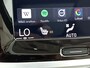 Volvo V60 T5 Inscription | Panoramadak | Head-Up Display | Trekhaak