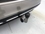 Volvo V60 T5 Inscription | Panoramadak | Head-Up Display | Trekhaak