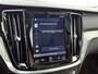 Volvo V60 T5 Inscription | Panoramadak | Head-Up Display | Trekhaak