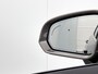 Volvo V60 T5 Inscription | Panoramadak | Head-Up Display | Trekhaak