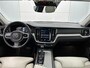 Volvo V60 T5 Inscription | Panoramadak | Head-Up Display | Trekhaak