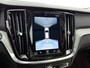 Volvo V60 T5 Inscription | Panoramadak | Head-Up Display | Trekhaak
