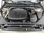 Volvo V60 T5 Inscription | Panoramadak | Head-Up Display | Trekhaak