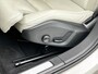 Volvo V60 T5 Inscription | Panoramadak | Head-Up Display | Trekhaak