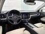 Volvo V60 T5 Inscription | Panoramadak | Head-Up Display | Trekhaak