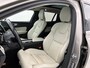 Volvo V60 T5 Inscription | Panoramadak | Head-Up Display | Trekhaak