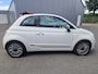 Fiat 500C 1.2 Lounge