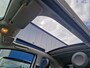 Fiat 500C 1.2 Lounge