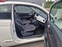 Fiat 500C 1.2 Lounge