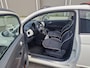 Fiat 500C 1.2 Lounge