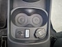 Fiat 500C 1.2 Lounge