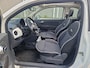 Fiat 500C 1.2 Lounge