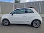 Fiat 500C 1.2 Lounge