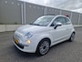 Fiat 500C 1.2 Lounge