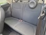 Fiat 500C 1.2 Lounge