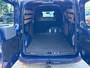 Dacia Dokker 1.5 Blue dCi 90 Solid AIRCO / DEALER ONDERHOUDEN