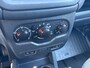 Dacia Dokker 1.5 Blue dCi 90 Solid AIRCO / DEALER ONDERHOUDEN