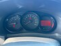 Dacia Dokker 1.5 Blue dCi 90 Solid AIRCO / DEALER ONDERHOUDEN