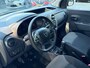 Dacia Dokker 1.5 Blue dCi 90 Solid AIRCO / DEALER ONDERHOUDEN