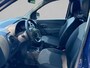 Dacia Dokker 1.5 Blue dCi 90 Solid AIRCO / DEALER ONDERHOUDEN