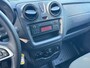 Dacia Dokker 1.5 Blue dCi 90 Solid AIRCO / DEALER ONDERHOUDEN