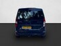 Dacia Dokker 1.5 Blue dCi 90 Solid AIRCO / DEALER ONDERHOUDEN