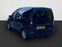 Dacia Dokker 1.5 Blue dCi 90 Solid AIRCO / DEALER ONDERHOUDEN