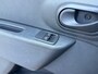 Dacia Dokker 1.5 Blue dCi 90 Solid AIRCO / DEALER ONDERHOUDEN