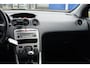 Peugeot 308 1.6 VTi Sublime 2e EIG_CLIMA_PDC V+A_LMV_NAP.