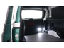 Volkswagen ID. Buzz Cargo L1H1 79kWh 286pk RWD Anniversary-Edition /Direct leverbaar