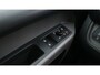 Volkswagen ID. Buzz Cargo L1H1 79kWh 286pk RWD Anniversary-Edition /Direct leverbaar