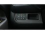 Volkswagen ID. Buzz Cargo L1H1 79kWh 286pk RWD Anniversary-Edition /Direct leverbaar