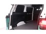 Volkswagen ID. Buzz Cargo L1H1 79kWh 286pk RWD Anniversary-Edition /Direct leverbaar