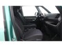 Volkswagen ID. Buzz Cargo L1H1 79kWh 286pk RWD Anniversary-Edition /Direct leverbaar