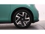 Volkswagen ID. Buzz Cargo L1H1 79kWh 286pk RWD Anniversary-Edition /Direct leverbaar