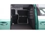 Volkswagen ID. Buzz Cargo L1H1 79kWh 286pk RWD Anniversary-Edition /Direct leverbaar