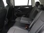 Volkswagen Tiguan Life Edition 1.5 eHybrid 150 kW / 204 PK