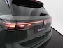 Volkswagen Tiguan Life Edition 1.5 eHybrid 150 kW / 204 PK