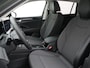 Volkswagen Tiguan Life Edition 1.5 eHybrid 150 kW / 204 PK