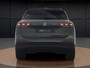 Volkswagen Tiguan Life Edition 1.5 eHybrid 150 kW / 204 PK