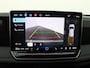 Volkswagen Tiguan Life Edition 1.5 eHybrid 150 kW / 204 PK